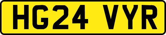HG24VYR
