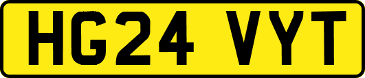 HG24VYT
