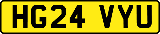 HG24VYU