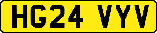 HG24VYV