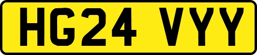 HG24VYY