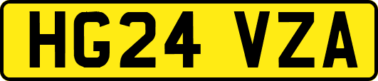 HG24VZA