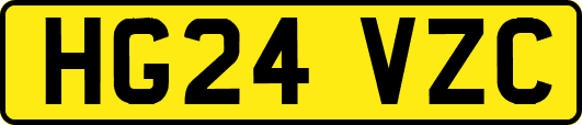 HG24VZC