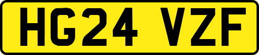 HG24VZF