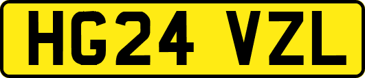 HG24VZL