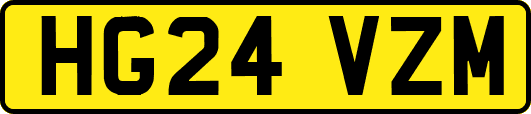 HG24VZM