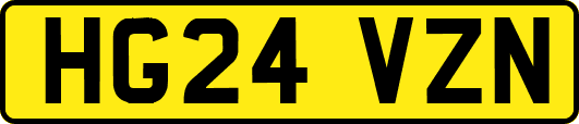 HG24VZN