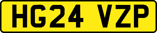 HG24VZP