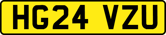 HG24VZU