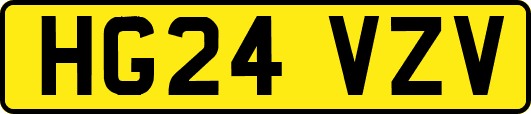 HG24VZV