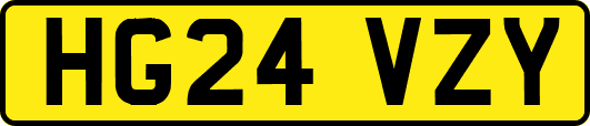 HG24VZY