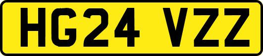 HG24VZZ