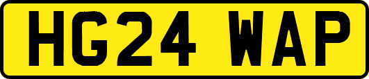 HG24WAP