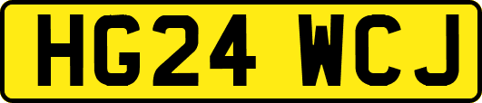 HG24WCJ