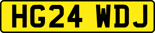 HG24WDJ
