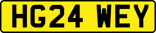 HG24WEY