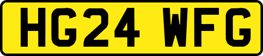 HG24WFG