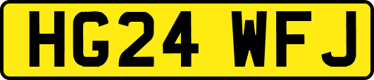 HG24WFJ