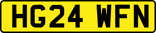 HG24WFN