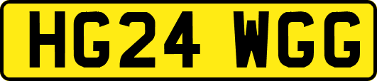 HG24WGG