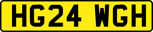 HG24WGH