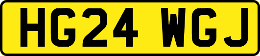 HG24WGJ