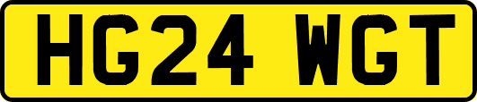 HG24WGT