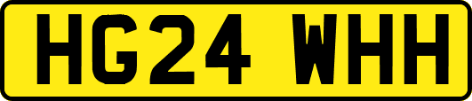 HG24WHH