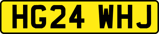 HG24WHJ