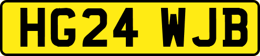 HG24WJB