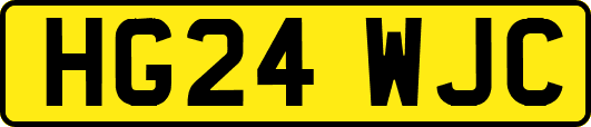 HG24WJC
