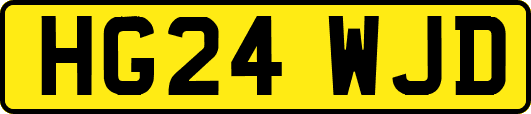 HG24WJD