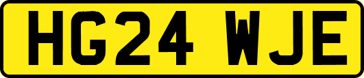 HG24WJE