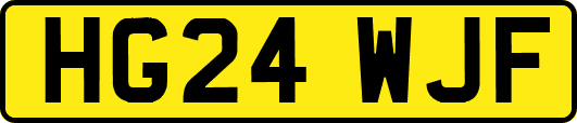 HG24WJF