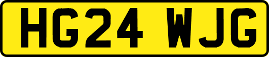 HG24WJG