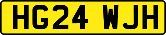 HG24WJH
