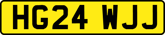 HG24WJJ