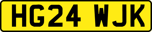 HG24WJK