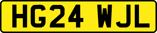 HG24WJL