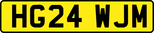 HG24WJM