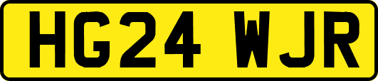 HG24WJR