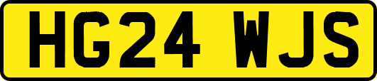 HG24WJS
