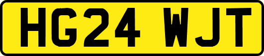 HG24WJT