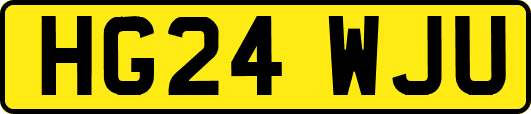 HG24WJU