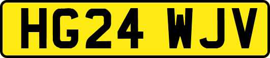 HG24WJV