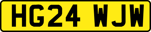HG24WJW