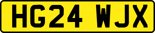 HG24WJX