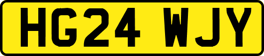 HG24WJY