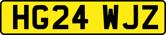 HG24WJZ