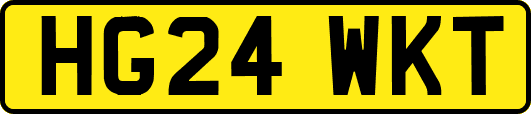 HG24WKT